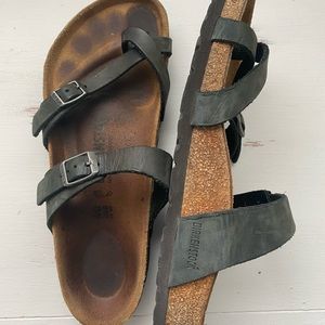 Women’s Birkenstock’s